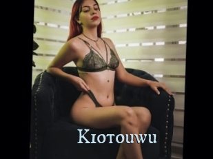 Kiotouwu