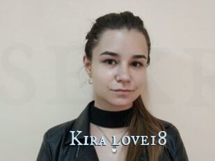Kira_love18