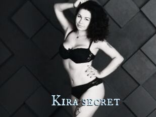 Kira_secret