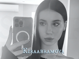 Kiraabramova