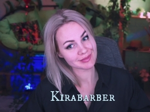 Kirabarber