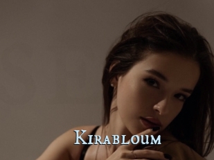 Kirabloum
