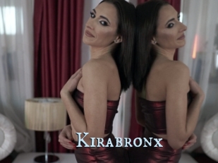 Kirabronx