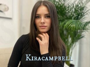 Kiracampbell
