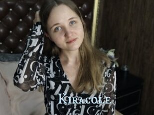 Kiracole