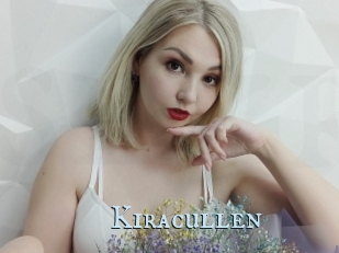 Kiracullen