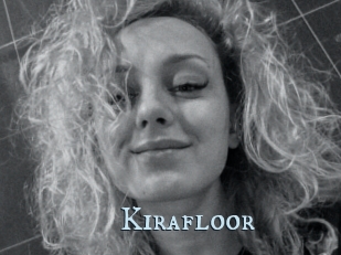 Kirafloor