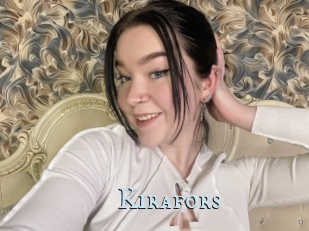 Kirafors