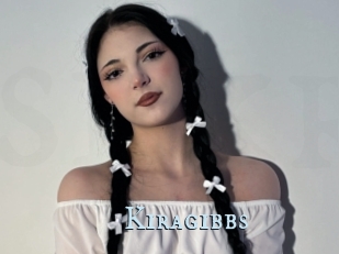 Kiragibbs