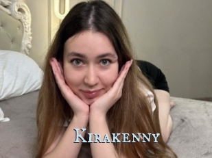Kirakenny