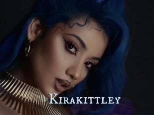 Kirakittley
