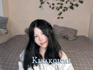 Kirakoichi