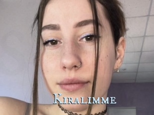 Kiralimme