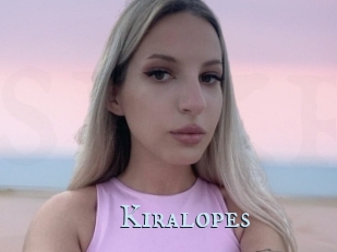 Kiralopes