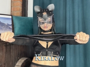 Kiralow