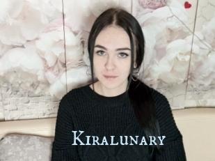Kiralunary