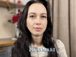 Kiramari