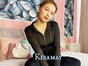 Kiramay