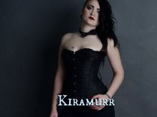 Kiramurr