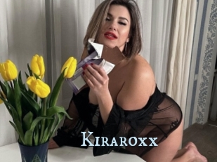 Kiraroxx