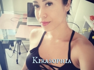 Kirasophia