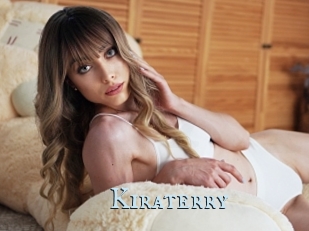 Kiraterry
