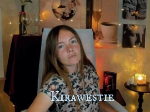 Kirawestie