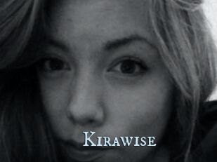 Kira_wise