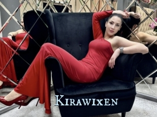 Kirawixen