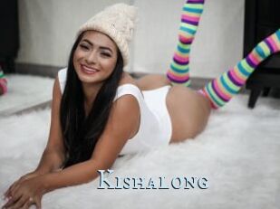 Kishalong