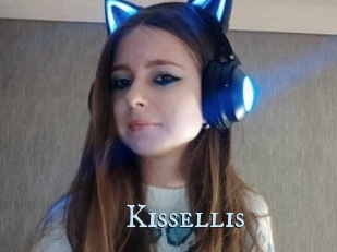 Kissellis