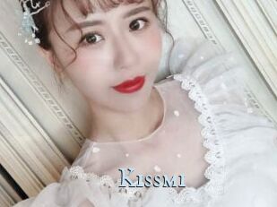 Kissmi