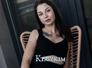 Kissykim