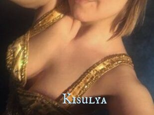_kisulya_