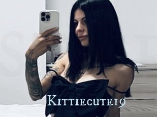 Kittiecute19