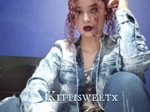 Kittisweetx