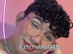 Kitty_coquette
