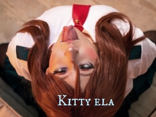Kitty_ela