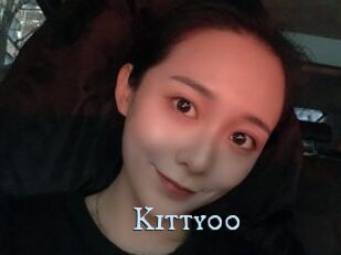 Kitty00