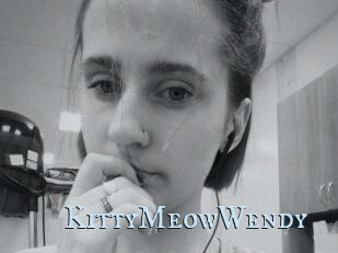 KittyMeowWendy