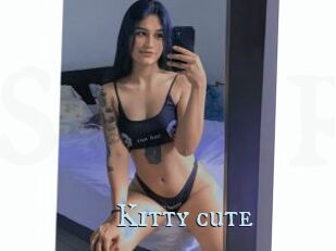 Kitty_cute
