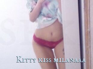Kitty_kiss_milanaaa