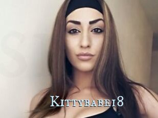 Kittybabe18