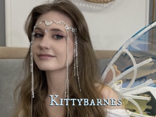 Kittybarnes