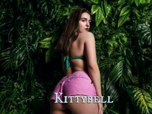 Kittybell
