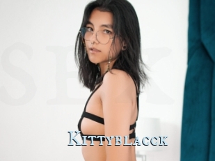 Kittyblacck
