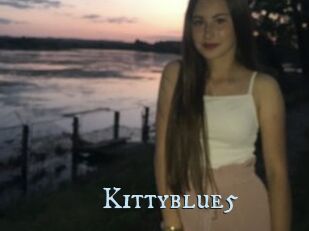 Kittyblue5