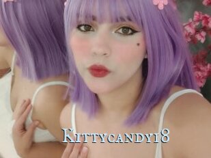Kittycandy18