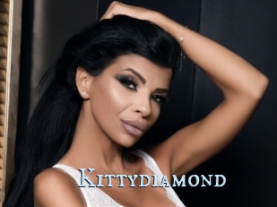 Kittydiamond