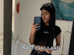 Kittygallard